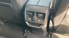Peugeot 3008 1.2 PureTech Allure 5dr EAT8 Petrol Estate